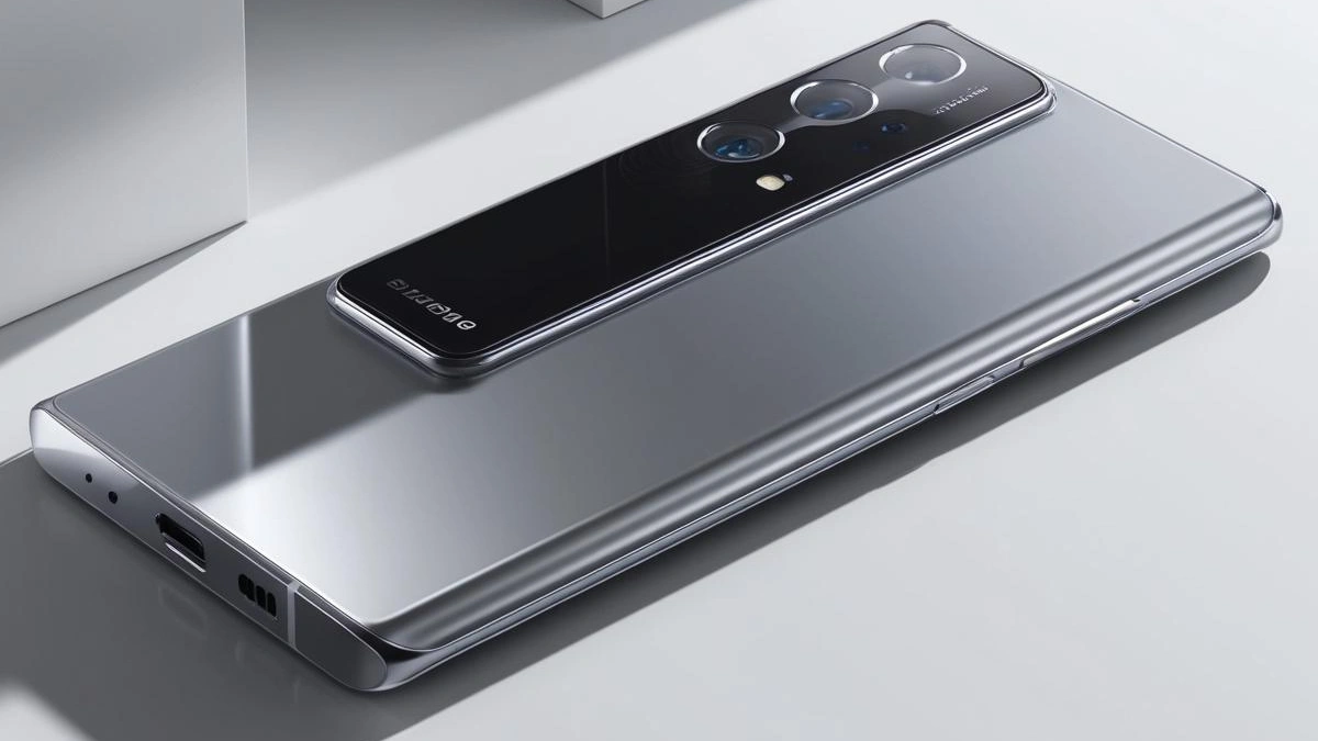 Edge 40 Pro