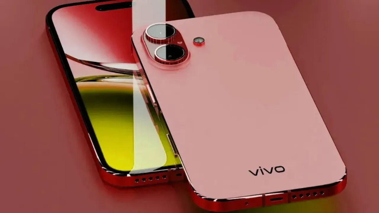 You Won’t Believe What the Vivo V26 Pro 5G Offers for Its Price!