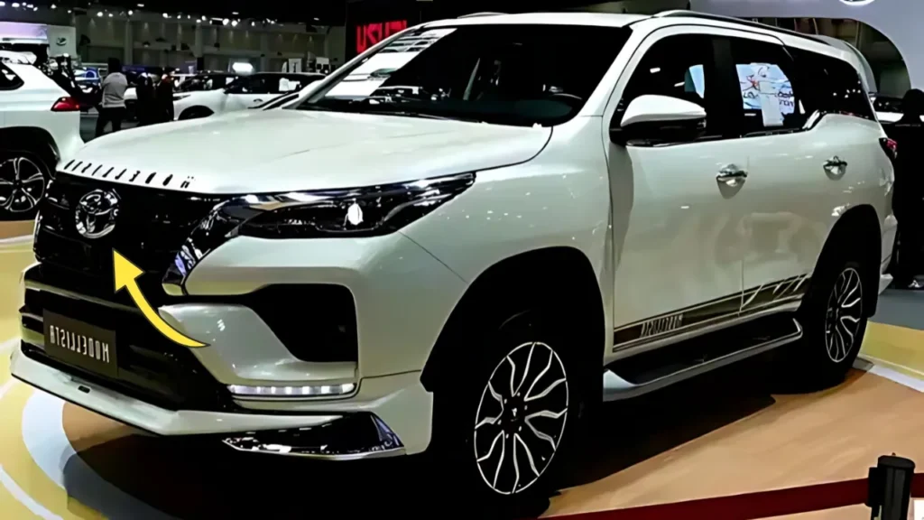New Nissan Magnite