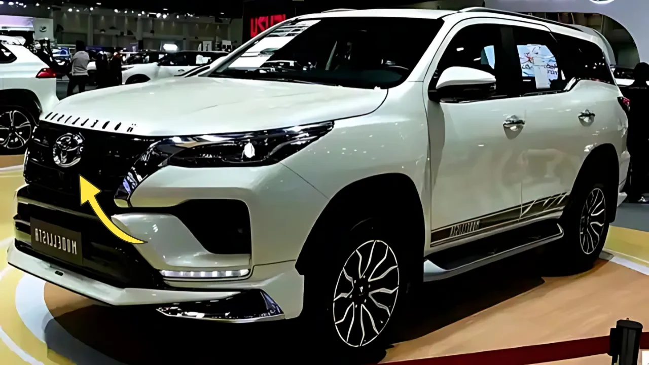 New Nissan Magnite