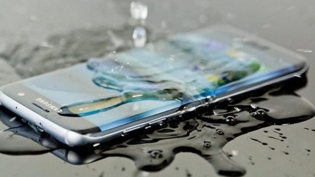 Best Samsung Smartphones