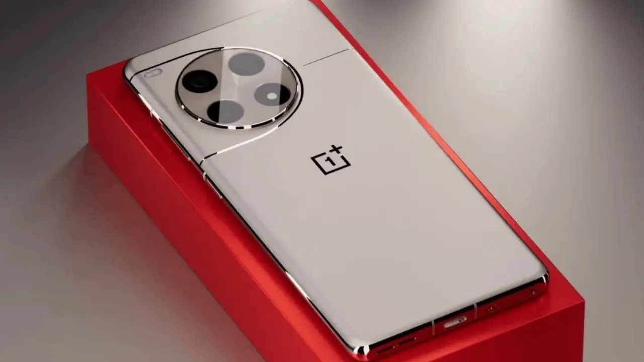 OnePlus Nord 4 Hands-On: Premium Performance Without the Premium Price?