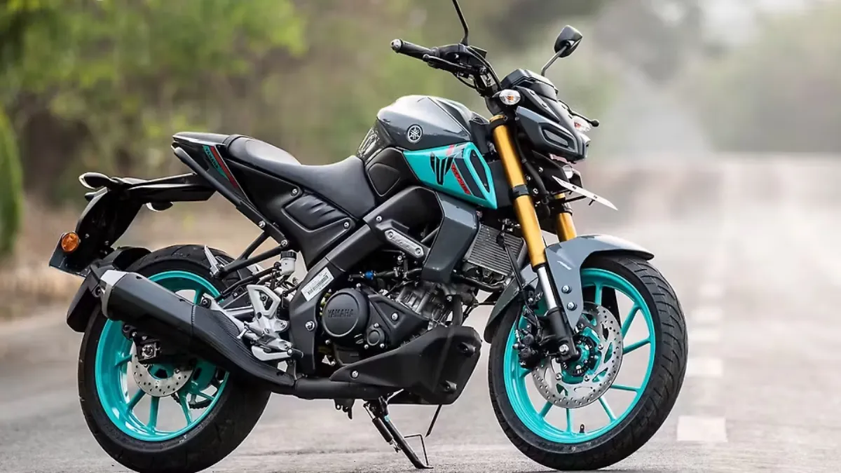 Honda QC1 Electric Scooter: A Budget-Friendly Ride with Modern Style