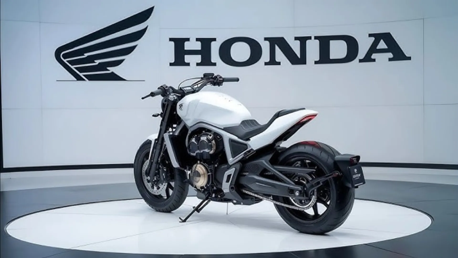 Honda Rebel 500 Launched in India: Bold Design, Smooth 471cc Engine, and 30 Kmpl Mileage