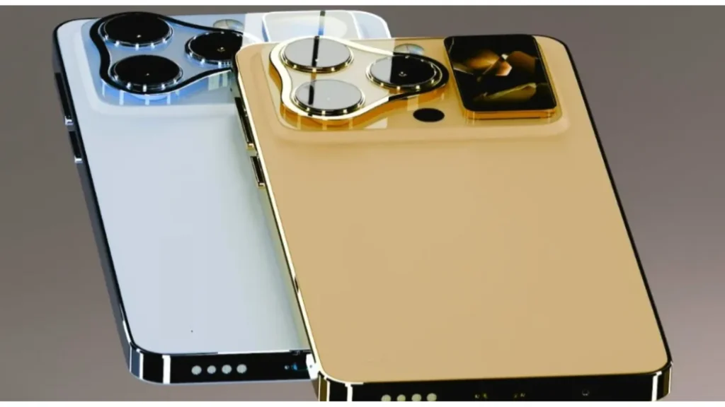 Oppo Reno 14 5G
